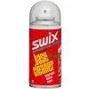 Swix Base Cleaner Aerosol 150ml