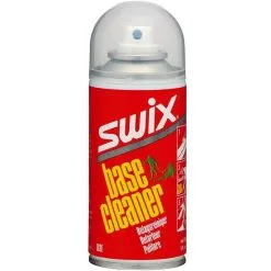 Swix Base Cleaner Aerosol 150ml