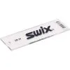 Swix Plexi Scraper 4 Mm Freeride