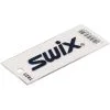 Swix Plexi Scraper 4 Mm Alpine