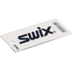 Swix Plexi Scraper 5 Mm