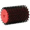 Swix T16P Roto Brush Wild Boar 100 Mm
