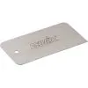 Swix Steel Scraper
