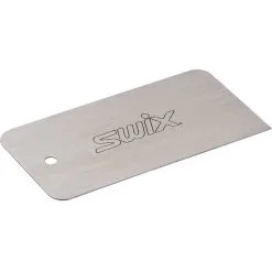 Swix Steel Scraper