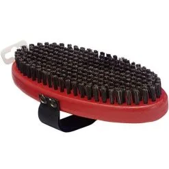 Swix T164O Wild Boar Brush Oval