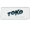 Toko Plexi Blade 130 X 58 X 3 Mm