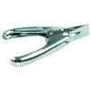 Toko Edge Angle Pro Clamp