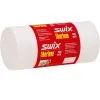 Swix Fiberlene Cleaning- And Ironing Towel XL 200m
