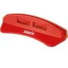 Swix World Cup Plexi Sharpener