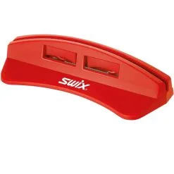Swix World Cup Plexi Sharpener