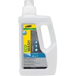 Toko Eco Textile Wash 1000 Ml