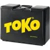 Toko Big Box Black