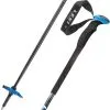 Leki Aergonlite 2 Anthra/blue