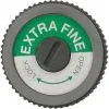 Swix Evo Spare Disc Extra Fine