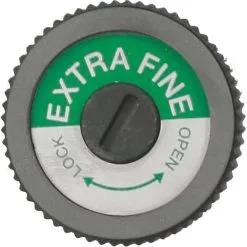 Swix Evo Spare Disc Extra Fine