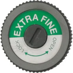 Toko Edge Tuner Spare Disc EXTRA FINE