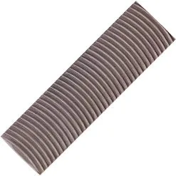 Swix Race Panzer File 100mm 12TPi