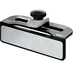 Swix World Cup Side Edge File Guide 88