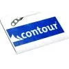 Contour Skin Cutter