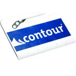 Contour Skin Cutter