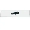 Toko Plexi Blade 220 X 60 X 4 Mm