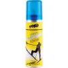 Toko Skin Cleaner 70ml