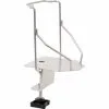 Swix Waxing Iron Holder