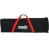 Swix Bag For Waxing Table T0075W