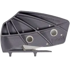 Contour Hybrid Skin Cutter