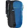 PIEPS JETFORCE BT Pack 25 Sky-blue