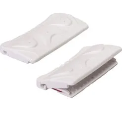 Contour Varioclip Incl. Cutting Template