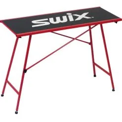 Swix Waxing Table Racing 120 X 45 Cm