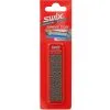 Swix Diamond Stone Coarse 100mm