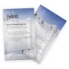 Contour Hybrid Cleaning Wipe