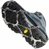 Snowline Chainsen Pro