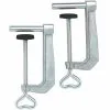 Toko Clamps For Cross Country Profile