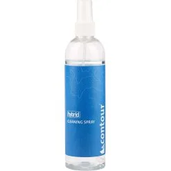 Contour Hybrid Cleaning Spray 300 Ml