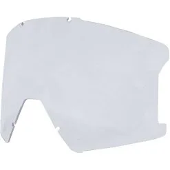 Head Contex Pro Sparelens Clear