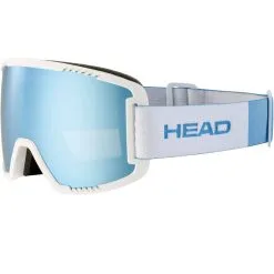 Head Contex Blue/white