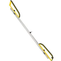 Toko Cross Country Profile