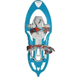 TSL 302 Freeze Danube