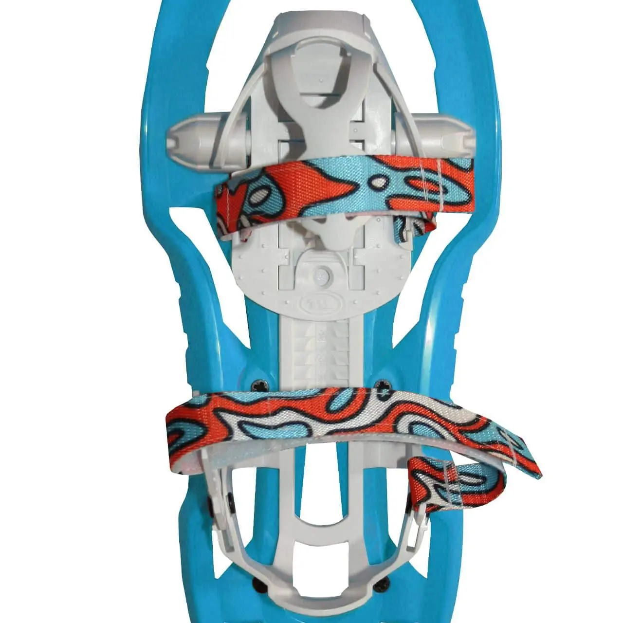 TSL 302 Freeze Danube - Afbeelding 2