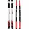 Rossignol Delta Sport R-Skin Stiff
