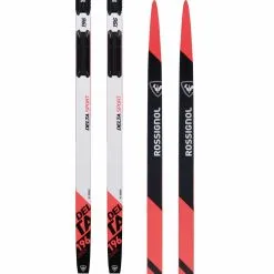 Rossignol Delta Sport R-Skin Stiff