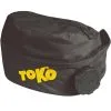 Toko Drink Belt Black