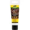 Toko Eco Leather Wax Beeswax Transparent 75 Ml