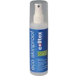 Colltex Eco Skin Proof 125 Ml