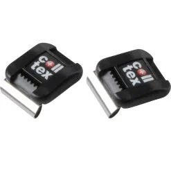 Colltex Laadhaak Set Camlock+