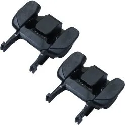 Fritschi Hielplaat Kit Vipec/Tecton (2021/22)