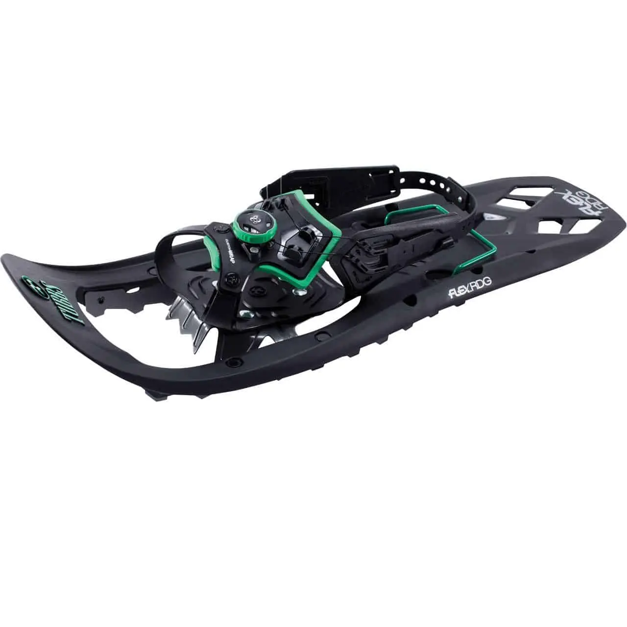 Tubbs Flex RDG - Afbeelding 2